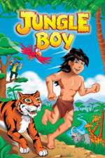 Watch Jungle Boy Sockshare