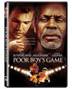 Watch Poor Boy\'s Game Sockshare