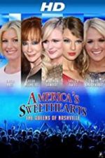 Watch America\'s Sweethearts Queens of Nashville Sockshare
