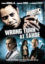 Watch Wrong Turn at Tahoe Sockshare