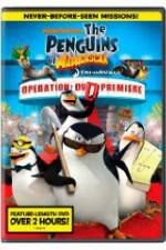 Watch The Penguins of Madagascar Operation: DVD Premier Sockshare