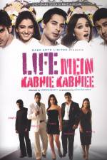 Watch Life Mein Kabhie Kabhiee Sockshare