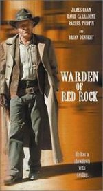 Watch Warden of Red Rock Sockshare