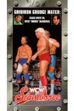 Watch WCW Slamboree 1997 Sockshare