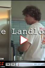 Watch The Landlord Sockshare
