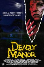 Watch Deadly Manor Sockshare