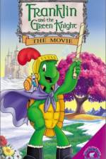 Watch Franklin and the Green Knight: The Movie Sockshare