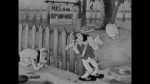 Watch Why Do I Dream Those Dreams (Short 1934) Sockshare