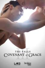 Watch The Falls: Covenant of Grace Sockshare