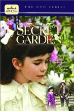 Watch The Secret Garden Sockshare