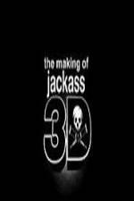 Watch The Making Of Jackass 3D Sockshare