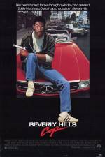 Watch Beverly Hills Cop Sockshare