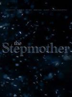 Watch The Stepmother Sockshare