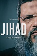 Watch Jihad: A Story of the Others Sockshare