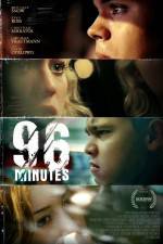 Watch 96 Minutes Sockshare