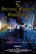 Watch A Second Chance at Christmas (Short 2011) Sockshare