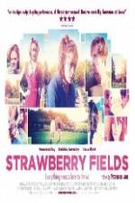 Watch Strawberry Fields Sockshare