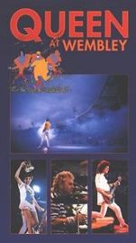 Watch Queen Live at Wembley \'86 Sockshare