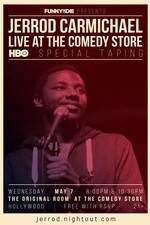 Watch Jerrod Carmichael: Love at the Store Sockshare