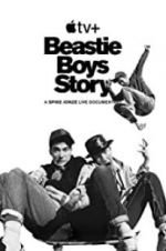 Watch Beastie Boys Story Sockshare