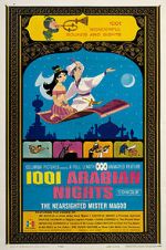 Watch 1001 Arabian Nights Sockshare