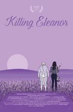 Watch Killing Eleanor Sockshare