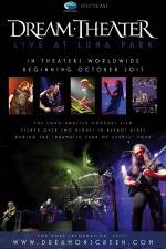 Watch Dream Theater: Live at Luna Park Sockshare