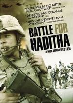 Watch Battle for Haditha Sockshare