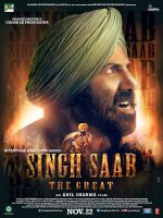 Watch Singh Saab the Great Sockshare