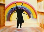 Watch Rainbow Dance Sockshare