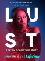 Watch Seven Deadly Sins: Lust (TV Movie) Sockshare
