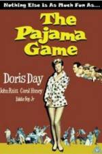 Watch The Pajama Game Sockshare