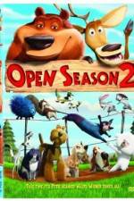 Watch Open Season 2 Sockshare