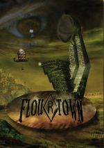 Watch Flourtown Sockshare