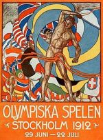 Watch The Games of the V Olympiad Stockholm, 1912 Sockshare