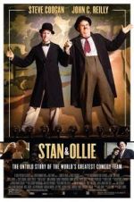 Watch Stan & Ollie Sockshare