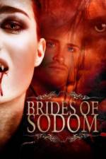 Watch The Brides of Sodom Sockshare