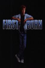 Watch Firstborn (1984) Sockshare