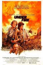 Watch Under Fire Sockshare