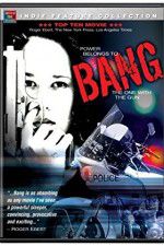 Watch Bang Sockshare