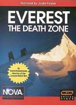 Watch Everest: The Death Zone Sockshare