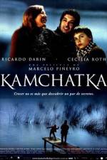 Watch Kamchatka Sockshare