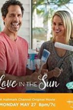 Watch Love in the Sun Sockshare