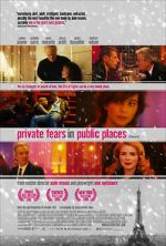 Watch Private Fears In Public Places (Coeurs) Sockshare