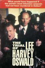 Watch The Trial of Lee Harvey Oswald Sockshare