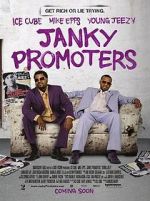 Watch The Janky Promoters Sockshare