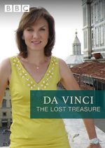 Watch DaVinci: The Lost Treasure Sockshare