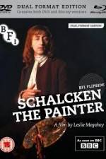 Watch Schalcken the Painter Sockshare