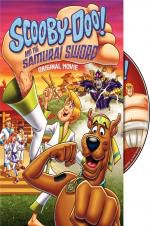 Watch Scooby-Doo! And the Samurai Sword Sockshare