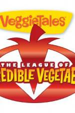 Watch VeggieTales The League of Incredible Vegetables Sockshare